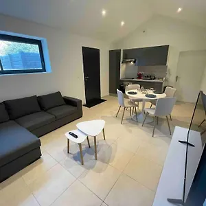 Maison De Au Calme Appartement Guilherand-Granges