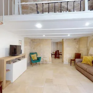 Lupiae Casa Vacanze Lecce