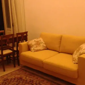 Oikos Atena Bed & Breakfast